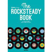 The ROCKSTEADY BOOK（リットーミュージック） [電子書籍]