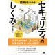 図解まるわかり セキュリティのしくみ（翔泳社） [電子書籍]