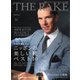THE RAKE JAPAN EDITION（ザ・レイク ジャパン・エディション） ISSUE24（THE RAKE JAPAN） [電子書籍]