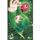 サイケまたしても 13（小学館） [電子書籍]