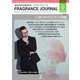 フレグランスジャーナル （FRAGRANCE JOURNAL） No.459（国際ケアメイク財団） [電子書籍]