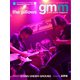 Gentle music magazine（ジェントルミュージックマガジン） Vol.45（K-SWING） [電子書籍]
