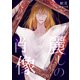 麗しの肖像（ネットワーク出版） [電子書籍]