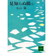 見知らぬ橋（上）（講談社） [電子書籍]