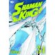 SHAMAN KING（34）（講談社） [電子書籍]