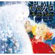 雪の女王（TOブックス） [電子書籍]