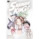 SHAMAN KING（35）（講談社） [電子書籍]