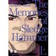 愛蔵版 ダンス イン ザ ヴァンパイアバンド スレッジ・ハマーの追憶（上）（TOブックス） [電子書籍]
