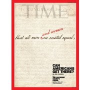 TIME 2018年10/08号（タイムマガジンホンコンリミテッド） [電子書籍]