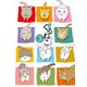 はぴはぴ くるねこ 3（KADOKAWA） [電子書籍]