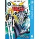 遊☆戯☆王ARC-V 6（集英社） [電子書籍]