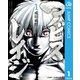 アビスレイジ 1（集英社） [電子書籍]