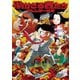 働かざる者たち（エブリスタ） [電子書籍]