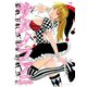 サタノファニ（7）（講談社） [電子書籍]