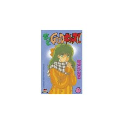 ヨドバシ Com もっとgoodキッス 6 講談社 電子書籍 通販 全品無料配達 ヨドバシ Com もっとgoodキッス 6 講談社 電子書籍 通販 全品無料配達