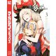 Fate/Grand Order-turas realta-(3)（講談社） [電子書籍]