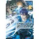 ソードアート・オンライン プロジェクト・アリシゼーション2（KADOKAWA） [電子書籍]