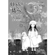 Under the Rose 春の賛歌 第36話 #2 【先行配信】（幻冬舎コミックス） [電子書籍]