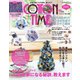 COTTON TIME 2018年11月号（主婦と生活社） [電子書籍]