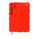 五日市憲法（岩波書店） [電子書籍]