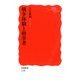 戦争体験と経営者（岩波書店） [電子書籍]