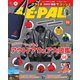 BE-PAL(ビーパル) 2018年11月号（小学館） [電子書籍]