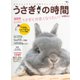 うさぎの時間 NO.22（誠文堂新光社） [電子書籍]