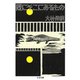 既にそこにあるもの（筑摩書房） [電子書籍]