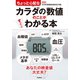 ちょっと心配なカラダの数値のことがすぐにわかる本（学研） [電子書籍]