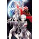 きみを死なせないための物語 4（秋田書店） [電子書籍]
