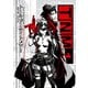 トーキョー・ナイトメア 1 基本ルールブック（KADOKAWA） [電子書籍]