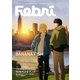 Febri（フェブリ） Vol.51（一迅社） [電子書籍]