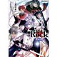 幕末Rock 紫紺の章（一迅社） [電子書籍]