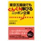 2020年以降の業界地図 東京五輪後でもぐんぐん伸びるニッポン企業（講談社） [電子書籍]