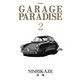 GARAGE PARADISE （2）（リイド社） [電子書籍]