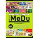 【無料版】COMIC MeDu Invitation 01（ジーオーティー） [電子書籍]