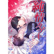 純情カゲキ～一生忘れられない夜になる～（ネットワーク出版） [電子書籍]