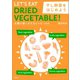 太陽の香りがするレシピ100 干し野菜をはじめよう（文藝春秋） [電子書籍]