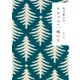トロッコ・一塊の土（KADOKAWA） [電子書籍]