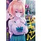 はじめてのギャル（7）（KADOKAWA） [電子書籍]