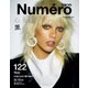 Numero TOKYO(ヌメロ・トウキョウ) 2018年12月号（扶桑社） [電子書籍]