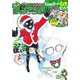 少年サンデーS(スーパー) 2018年12/1号(2018年10月25日発売)（小学館） [電子書籍]