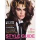 VOGUE JAPAN (ヴォーグ ジャパン)  2018年12月号（コンデナスト･ジャパン） [電子書籍]