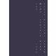 そんなとき隣に詩がいます（大和書房） [電子書籍]