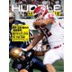 HUDDLE magazine（ハドルマガジン）  2018年11月号（ハドル） [電子書籍]