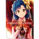 THE IDOLM＠STER MILLION LIVE！ THEATER DAYS Brand New Song（1）（一迅社） [電子書籍]