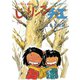 じゃりン子チエ【新訂版】 ： 12（双葉社） [電子書籍]