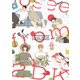 from 2DK（大洋図書） [電子書籍]