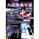 大型映像年鑑2019（PJ総合研究所） [電子書籍]