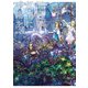 異世界転生に感謝を 4（KADOKAWA） [電子書籍]